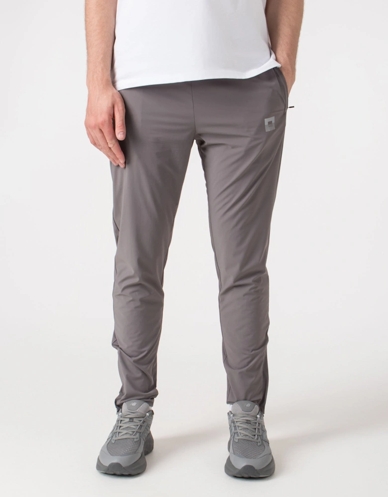 Core ID Joggers