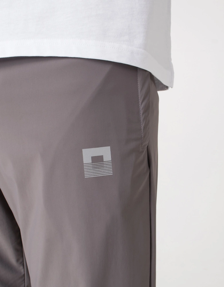 Core ID Joggers