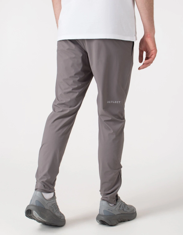 Core ID Joggers