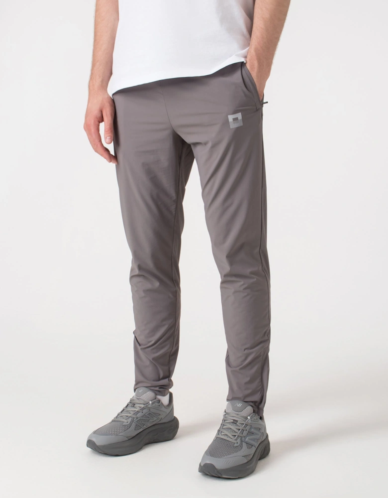 Core ID Joggers