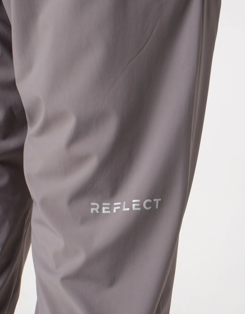 Core ID Joggers