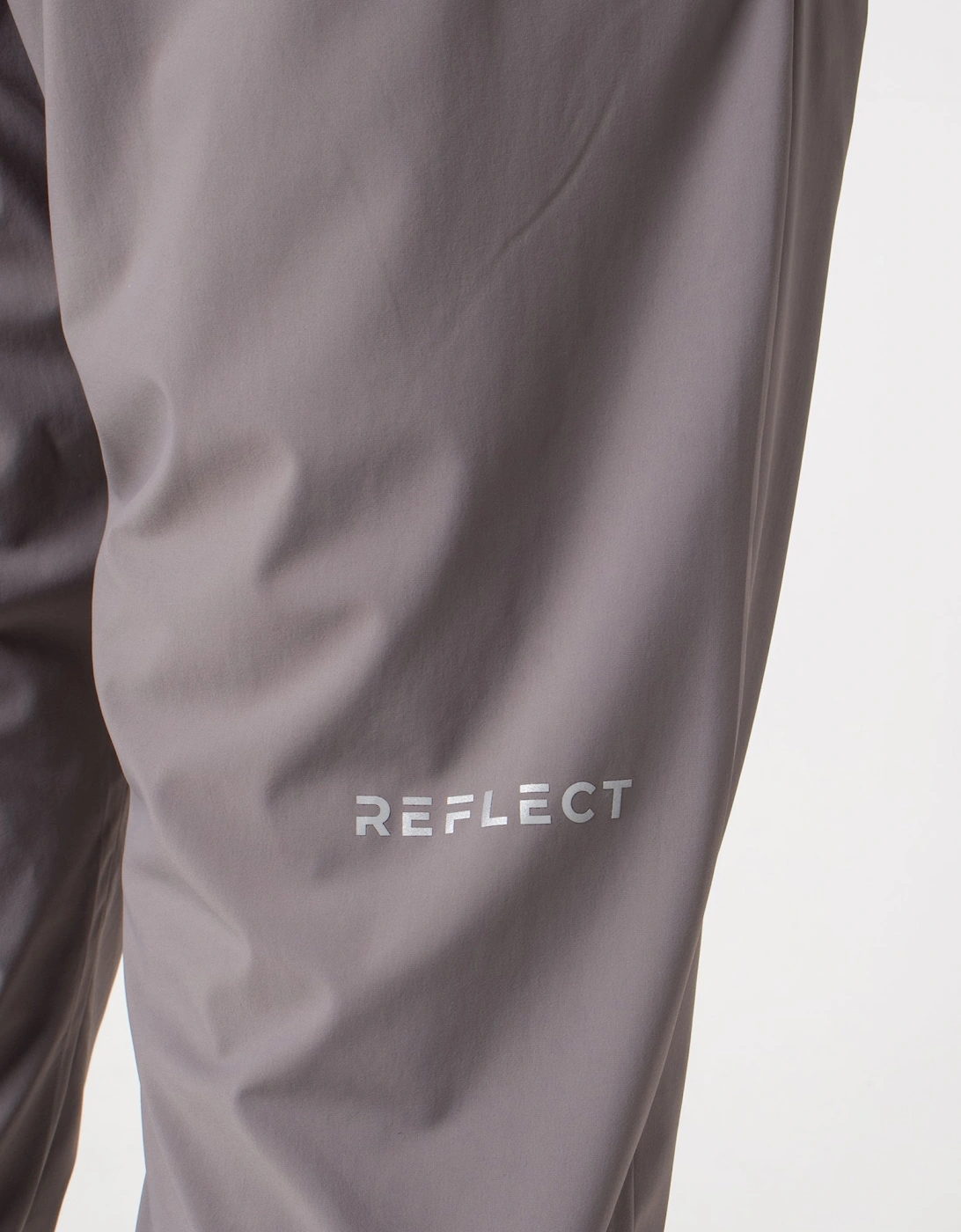 Core ID Joggers