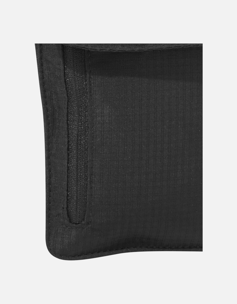 Neck Pouch