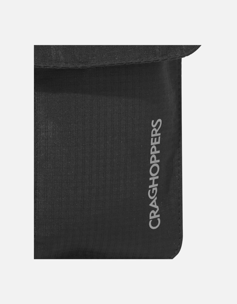 Neck Pouch