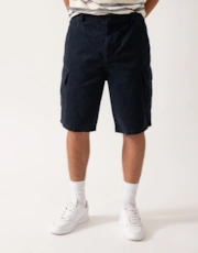 Z271 Dark Navy