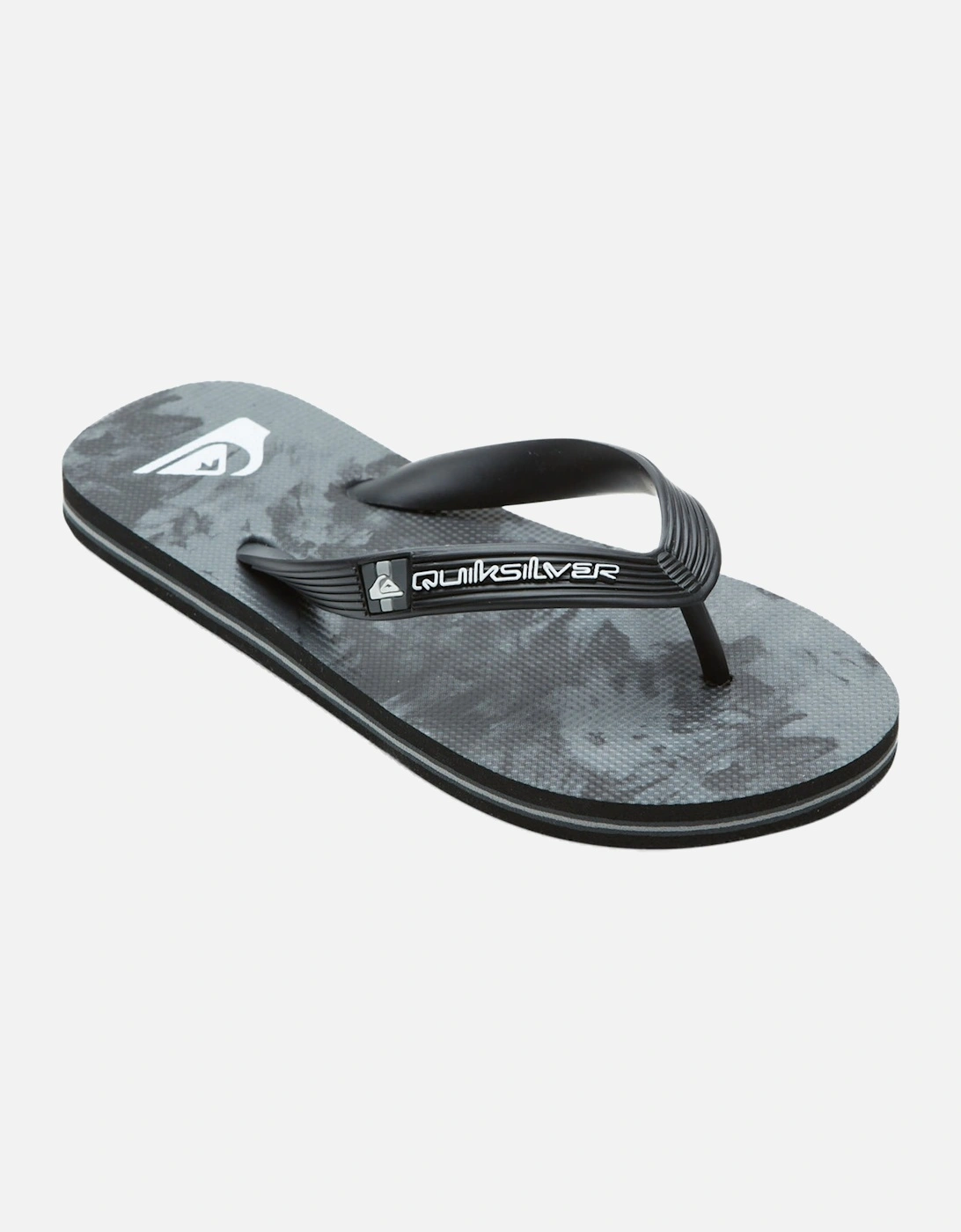 Kids Molokai Sandals Flip Flops, 2 of 1