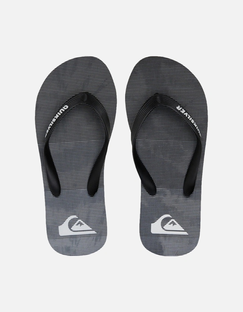 Kids MoloKai Massive Flip Flops