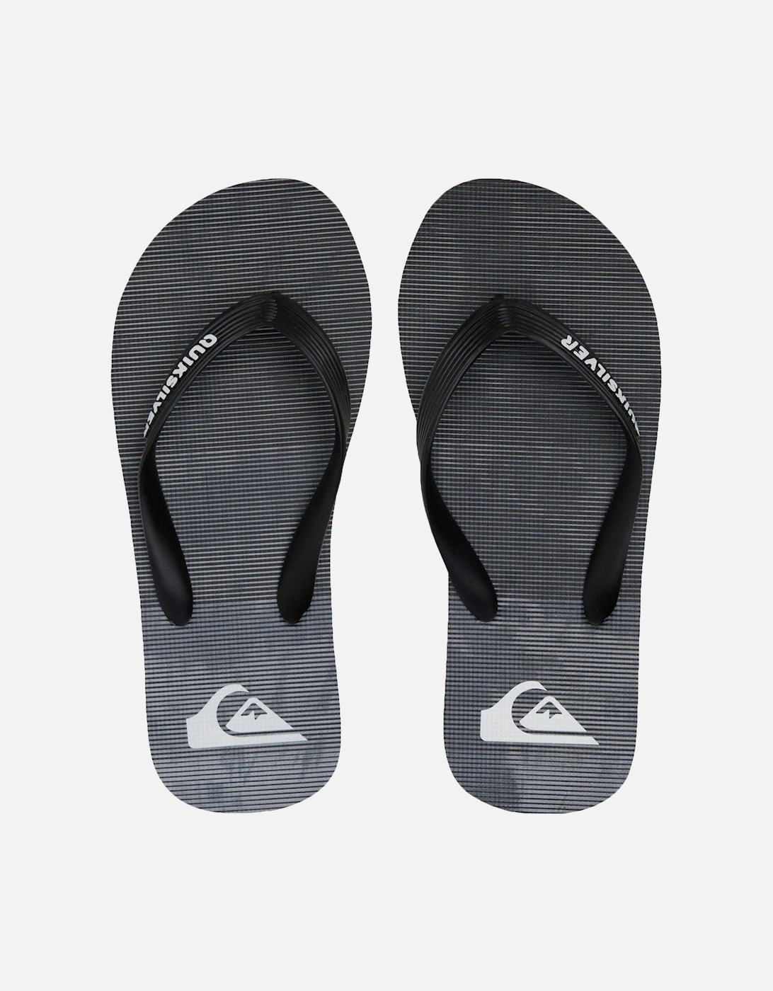 Kids MoloKai Massive Flip Flops, 2 of 1