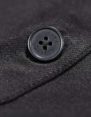 Thumbnail 4 of 4