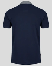 Thumbnail 2 of 4