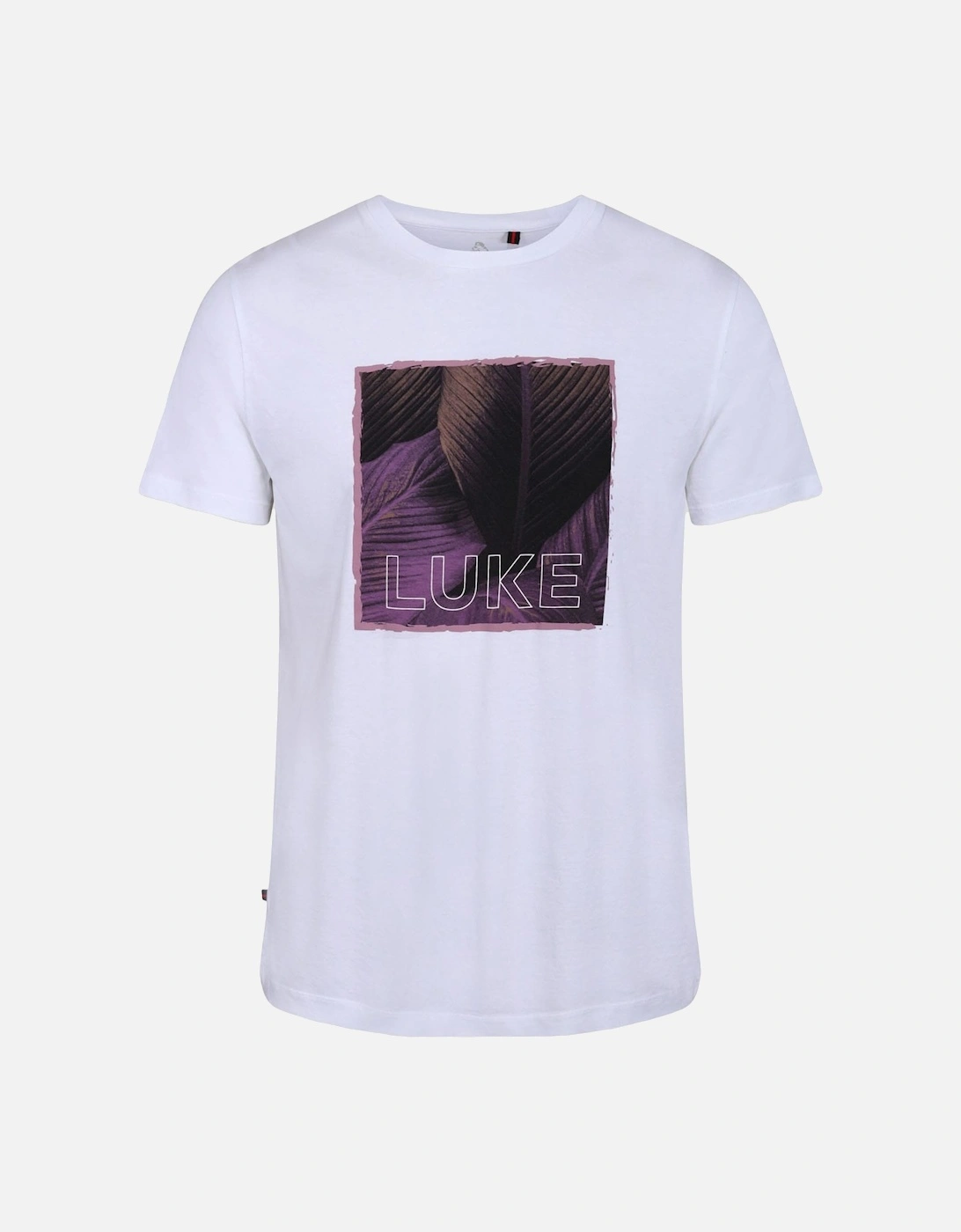 Cogolin Printed T-Shirt, 5 of 4