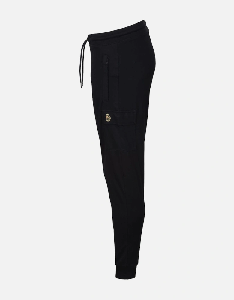 Houston Joggers