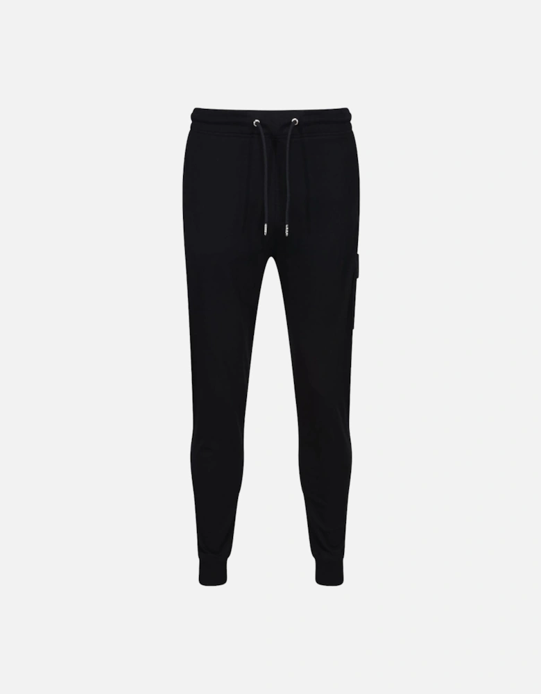 Houston Joggers