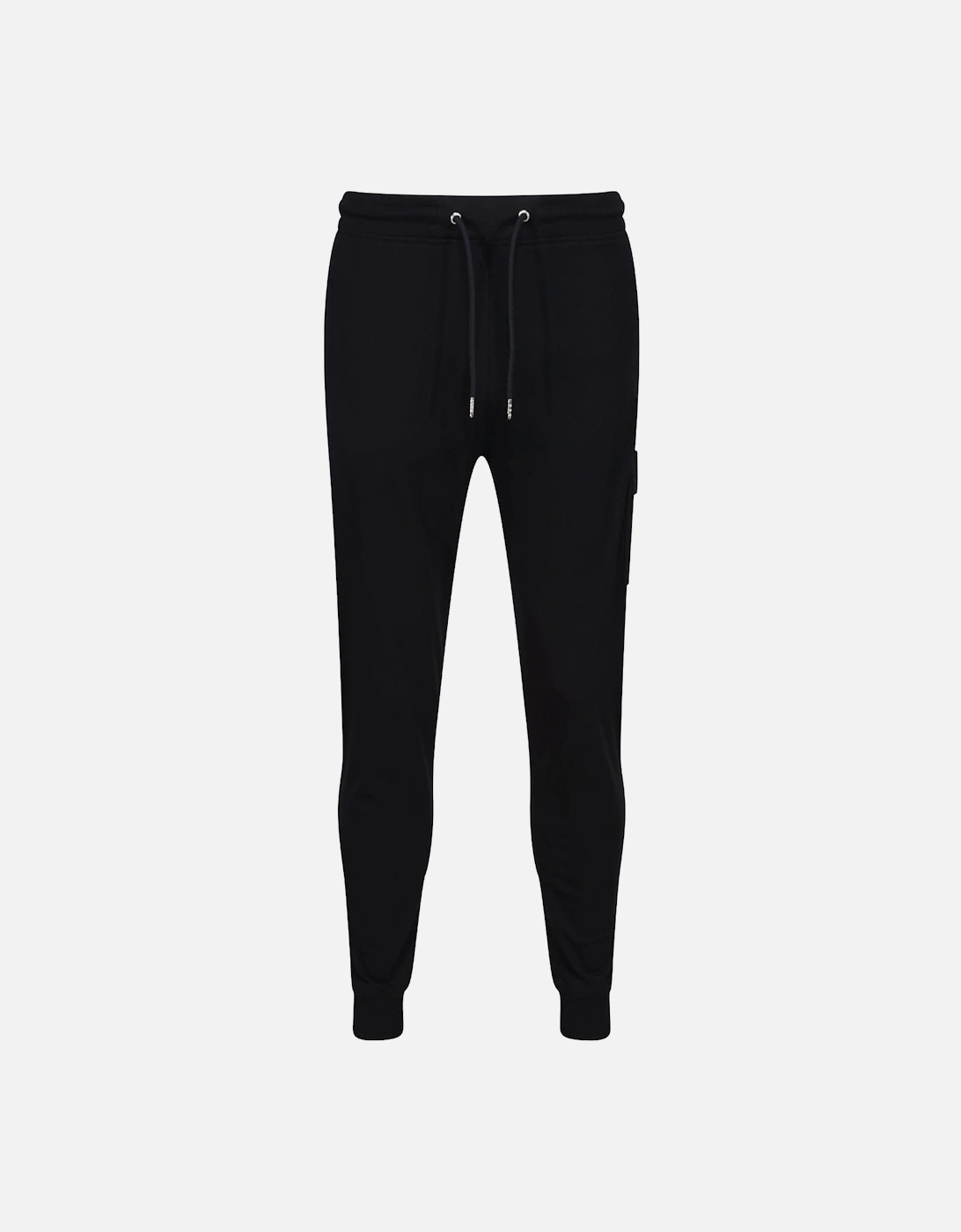 Houston Joggers, 6 of 5