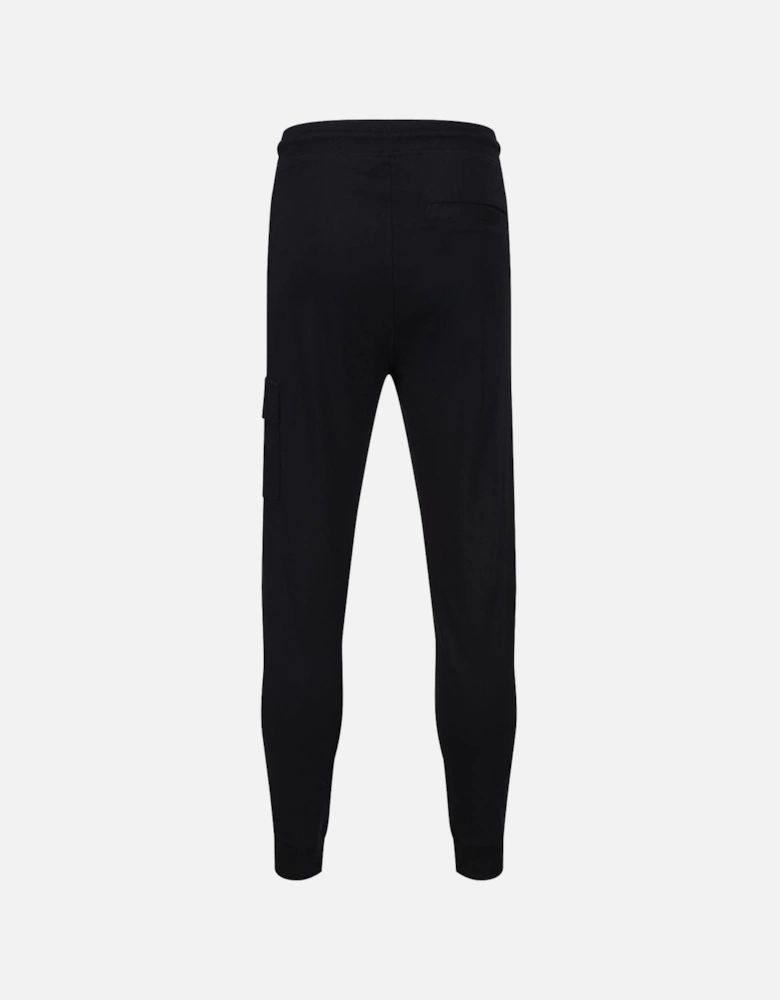 Houston Joggers