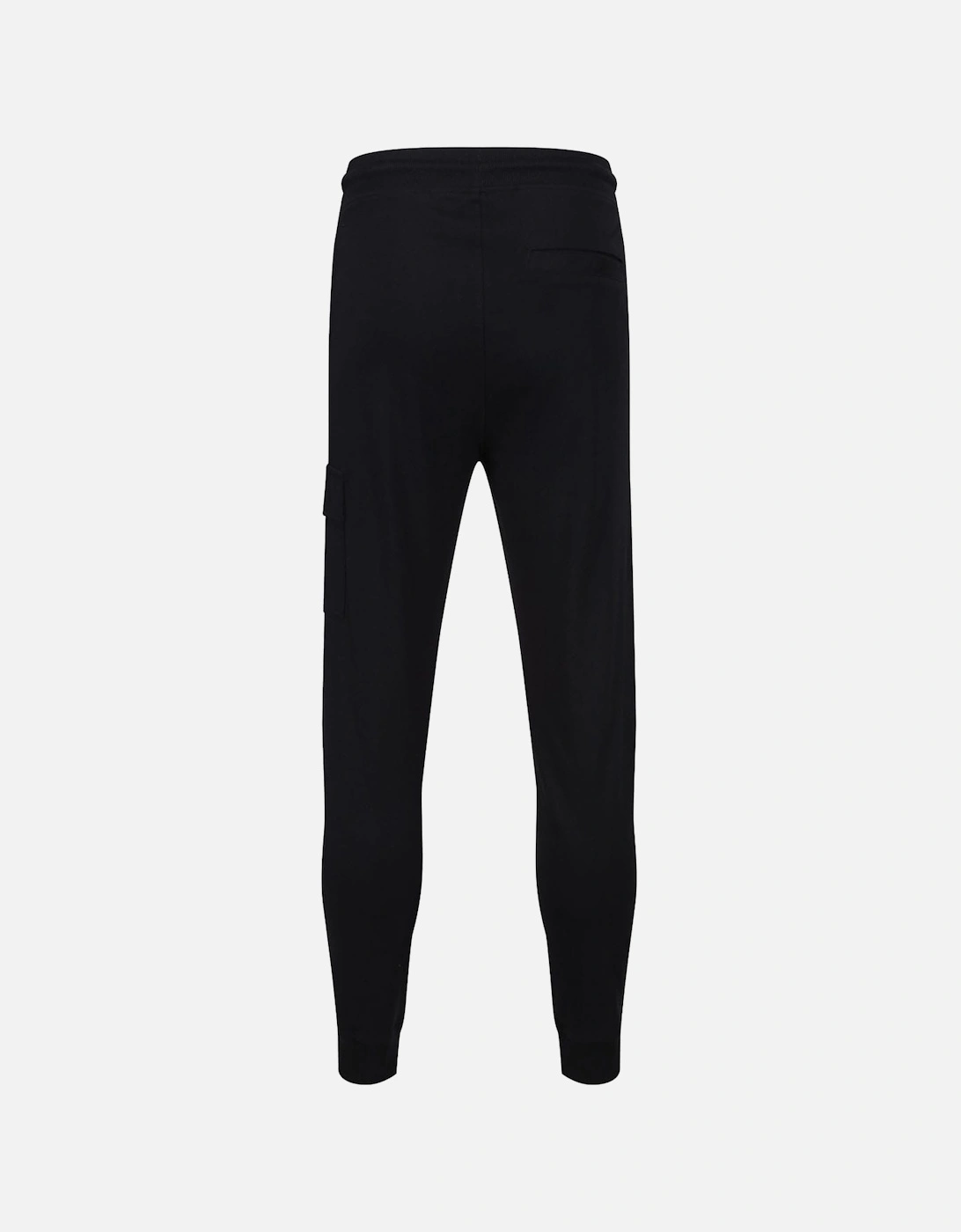 Houston Joggers