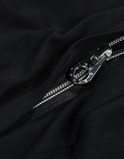 Thumbnail 4 of 5