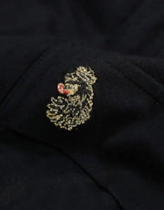 Thumbnail 5 of 5