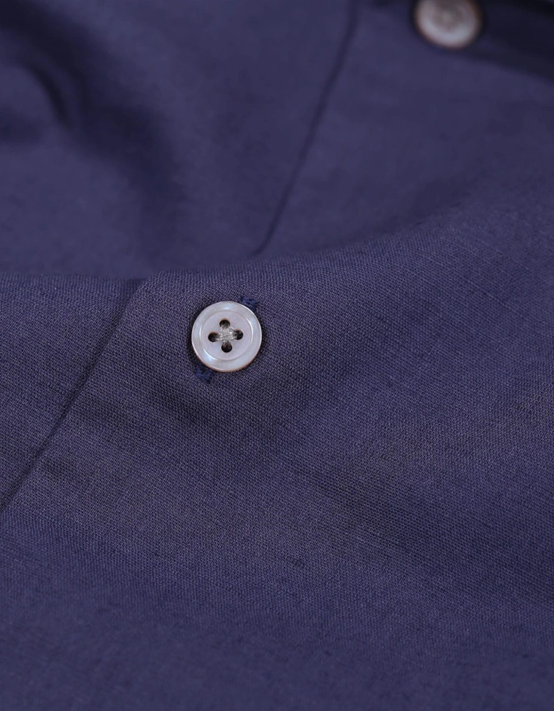 Havanah 55 Short Sleeve Shirt