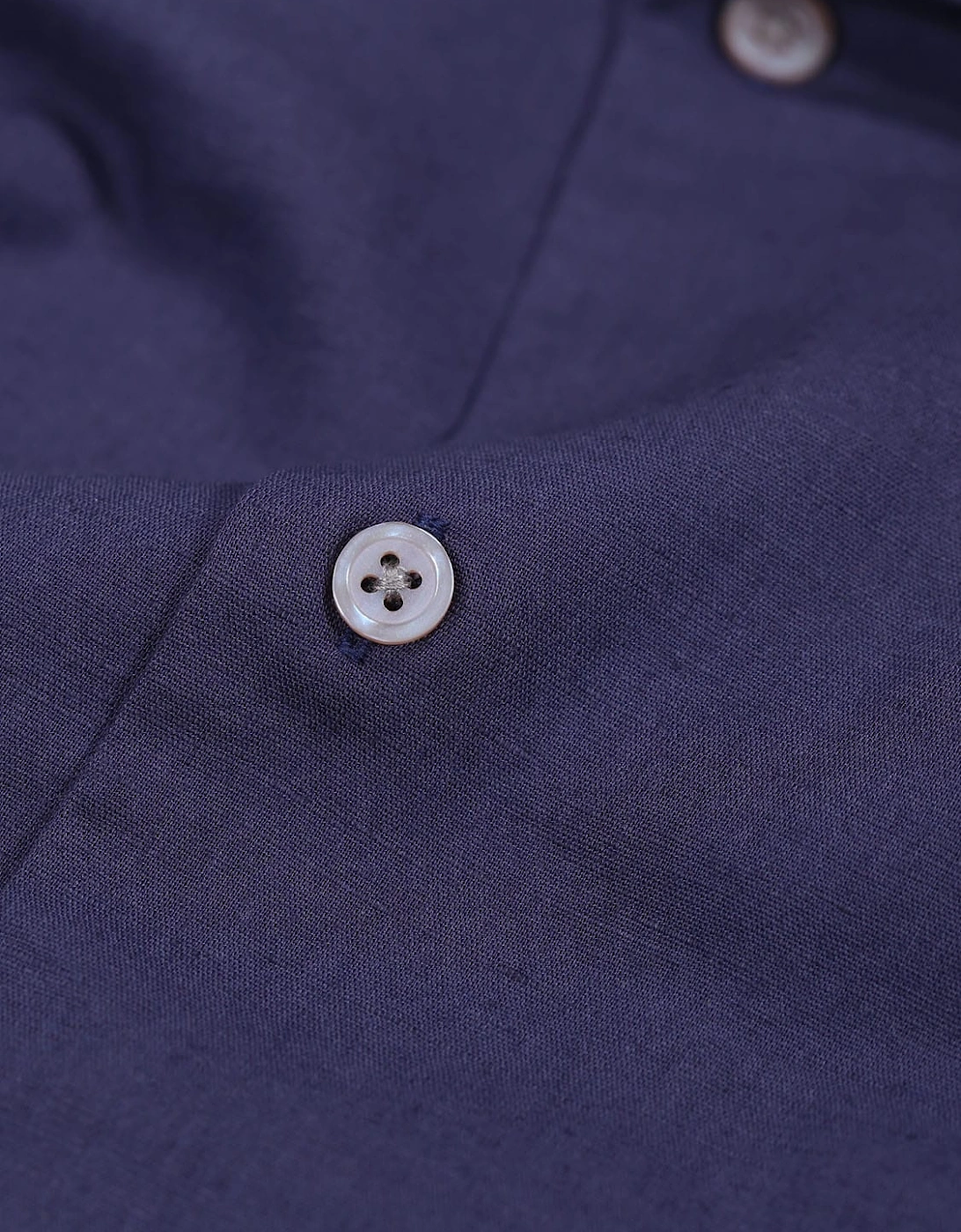 Havanah 55 Short Sleeve Shirt