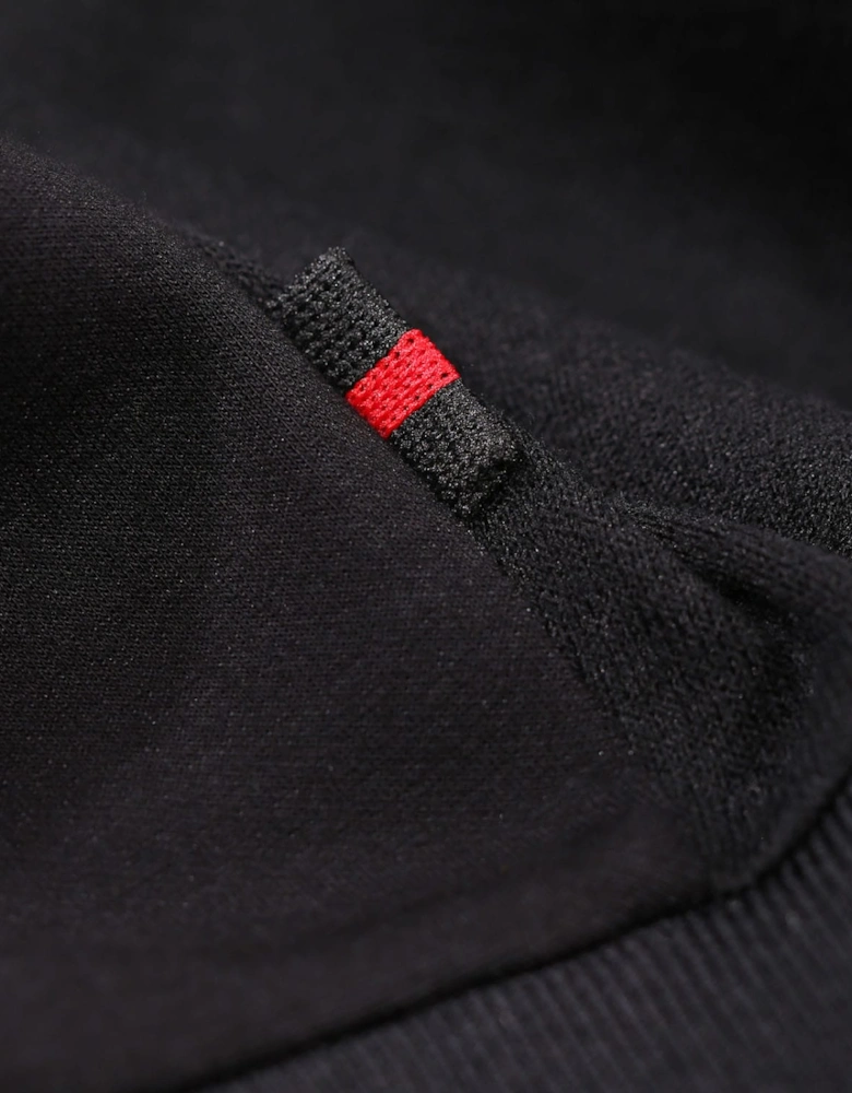 Tate Crewneck Sweatshirt