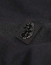 Thumbnail 3 of 4