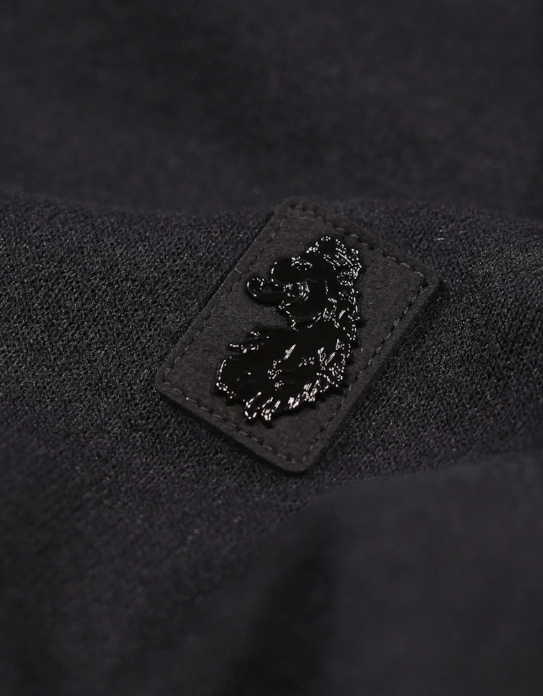 Tate Crewneck Sweatshirt
