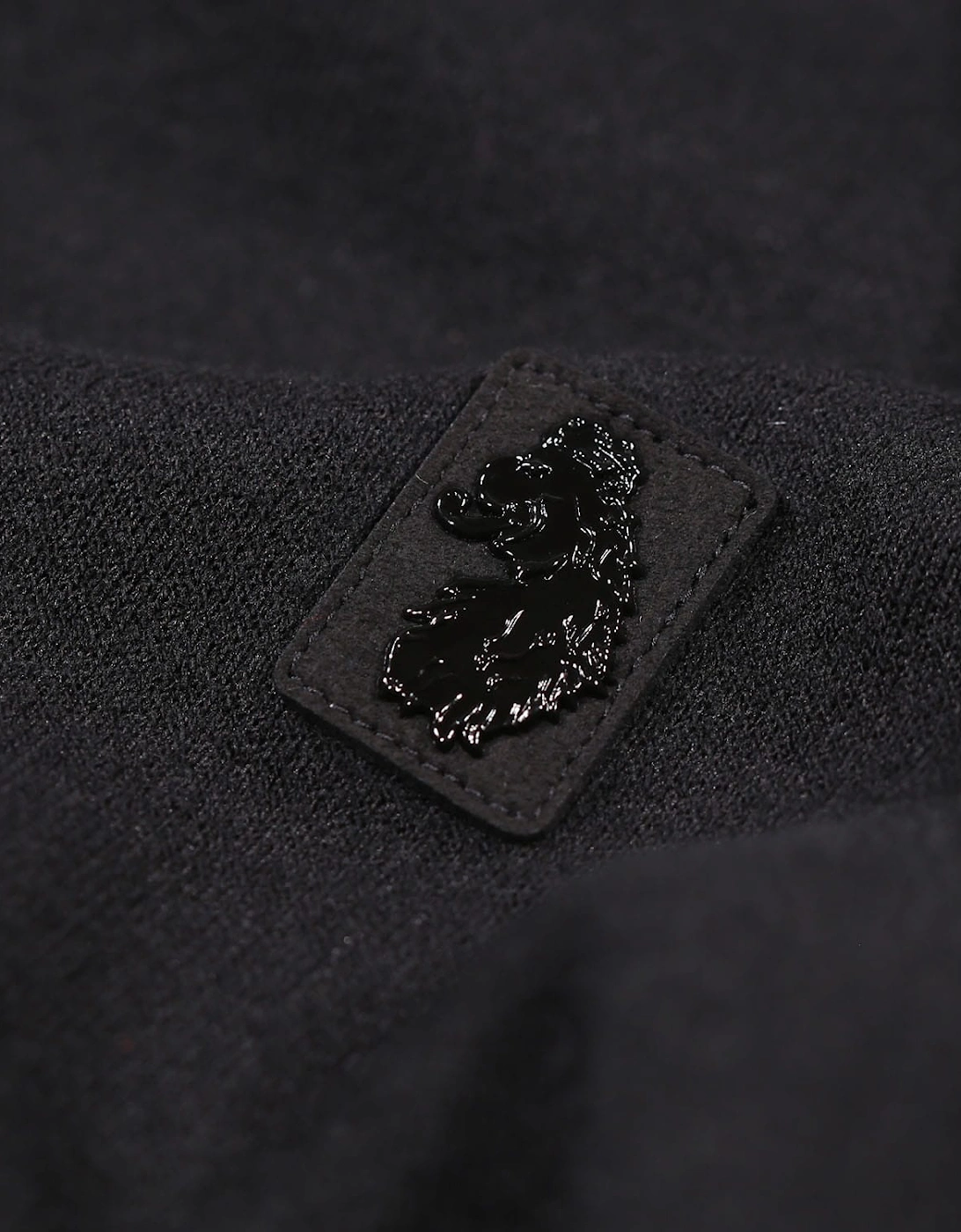 Tate Crewneck Sweatshirt