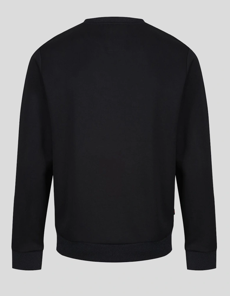Tate Crewneck Sweatshirt