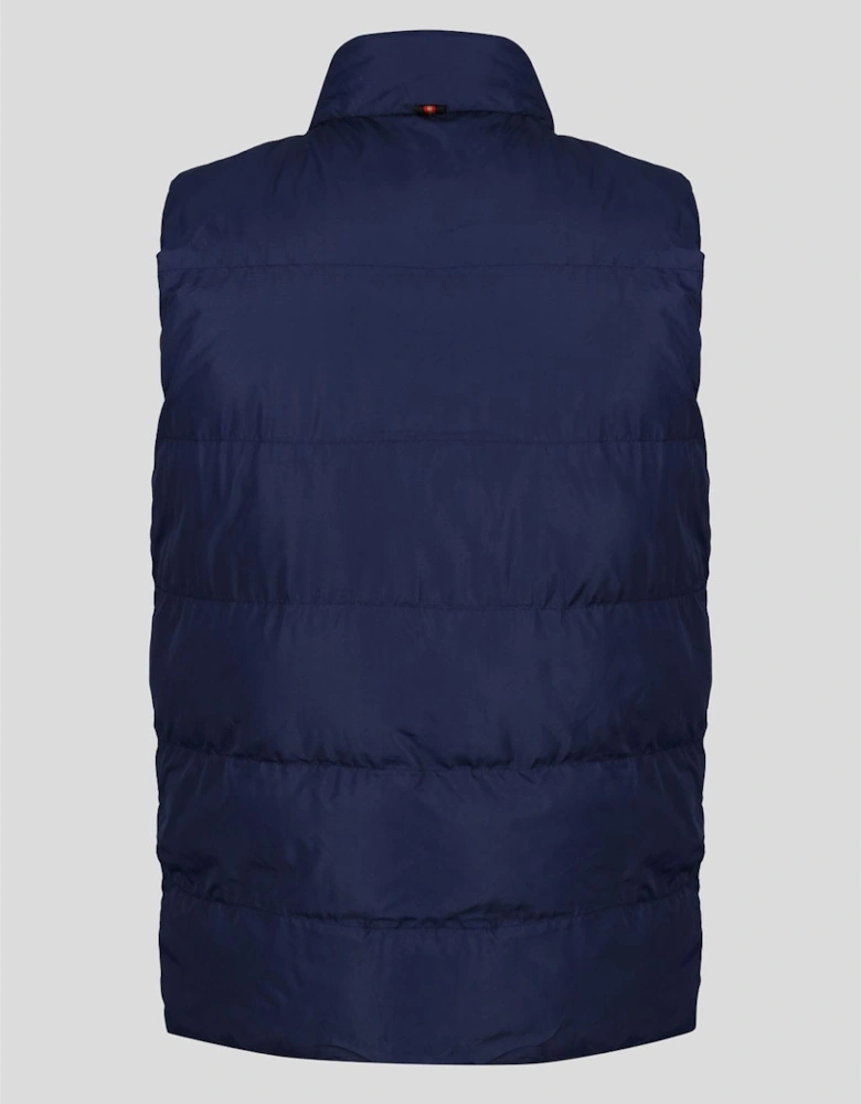Nashville Nights Gilet
