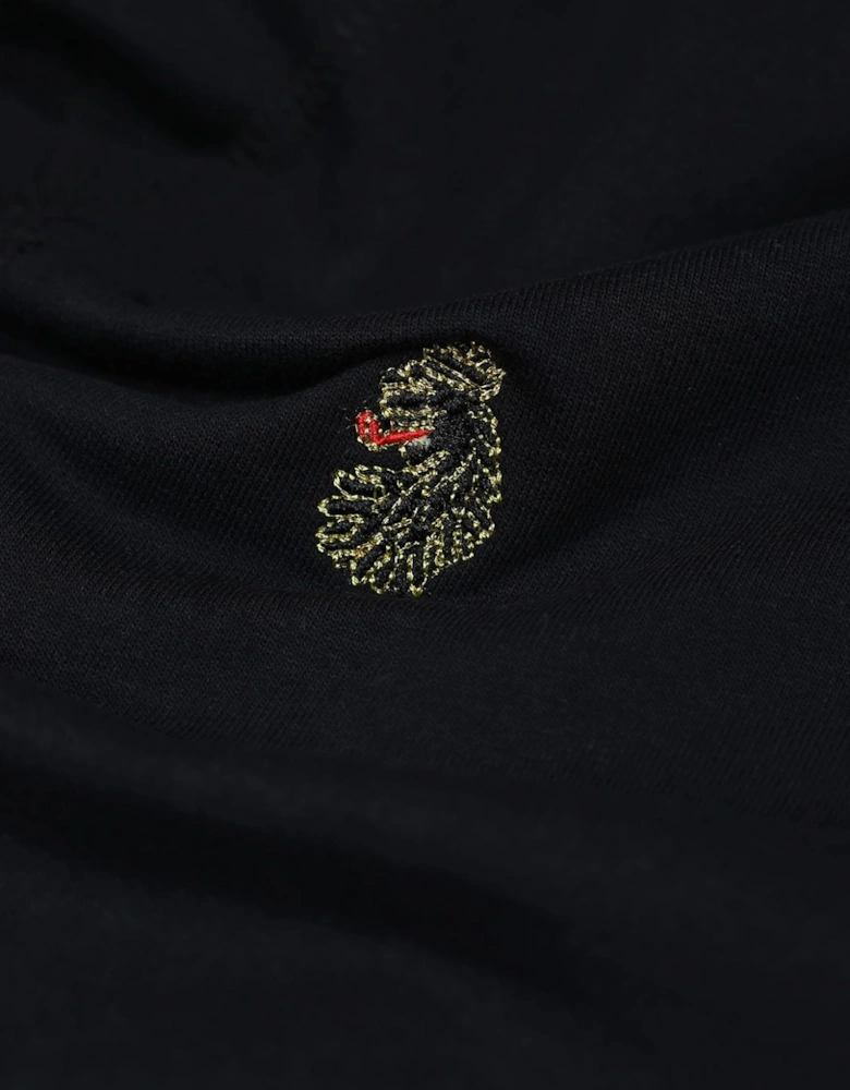 Bumper Freak Hoodie