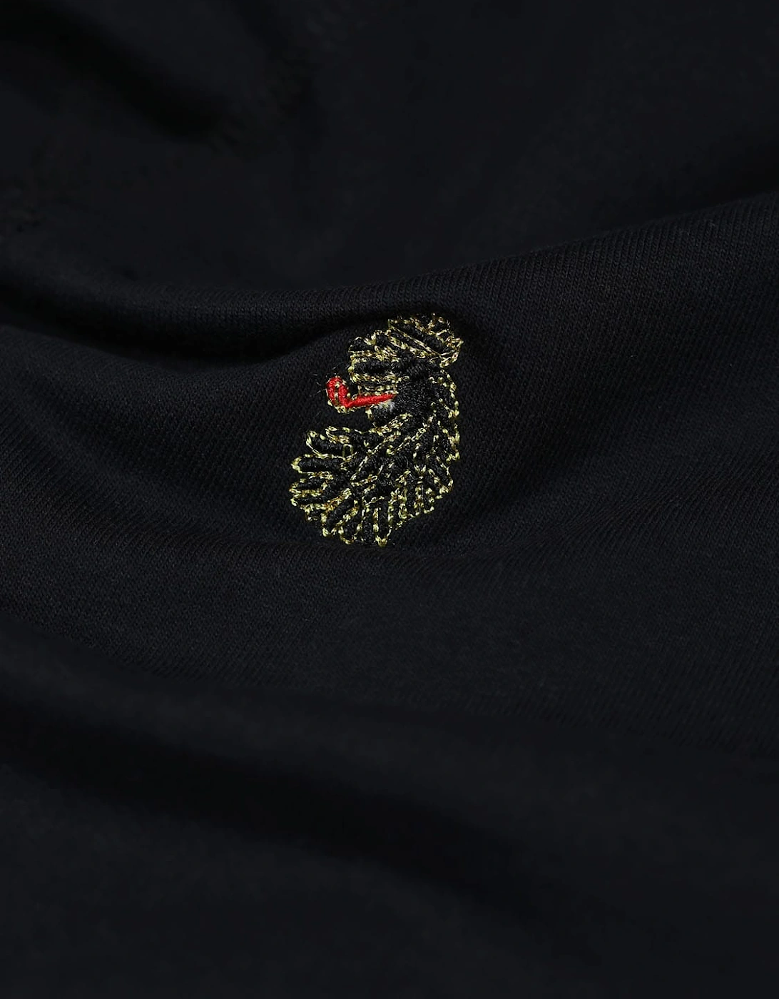 Bumper Freak Hoodie