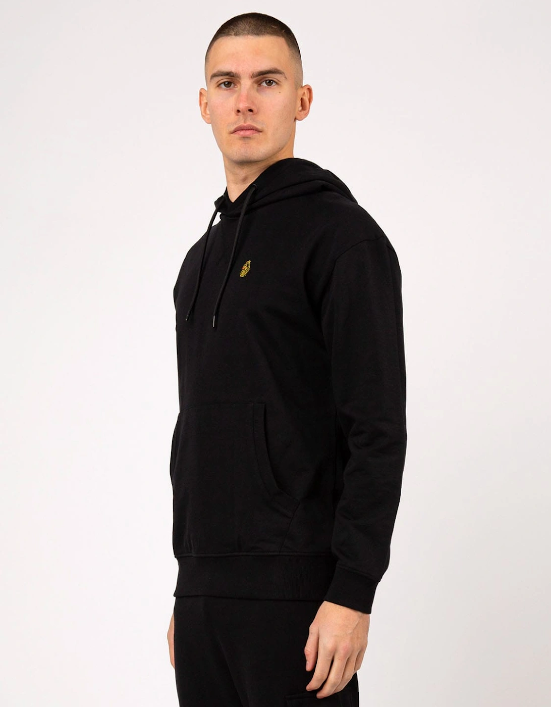 Bumper Freak Hoodie, 6 of 5
