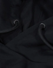 Thumbnail 4 of 5