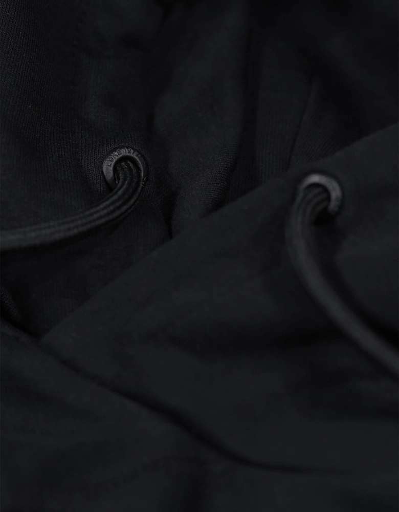 Bumper Freak Hoodie
