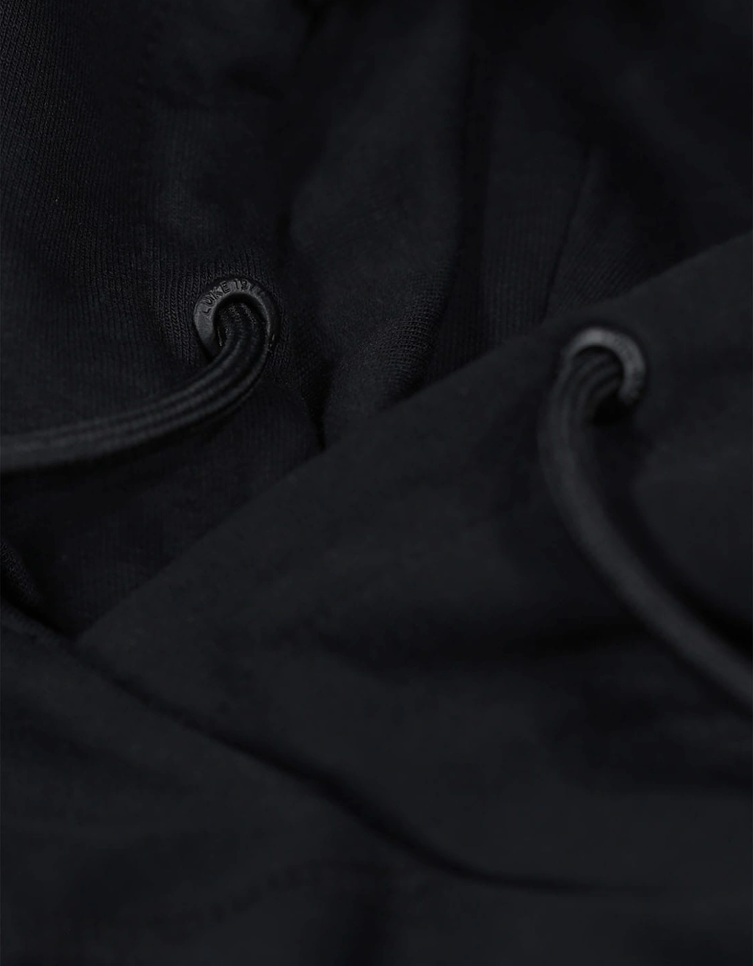 Bumper Freak Hoodie