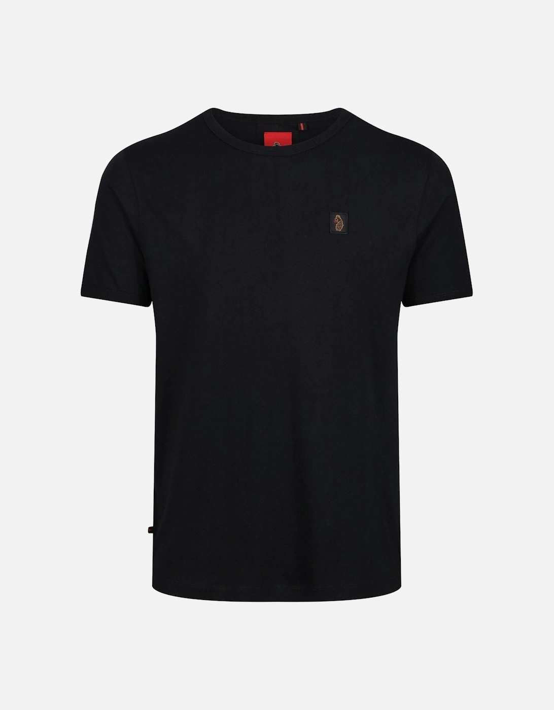 Arando 2 Back Print T-Shirt, 5 of 4