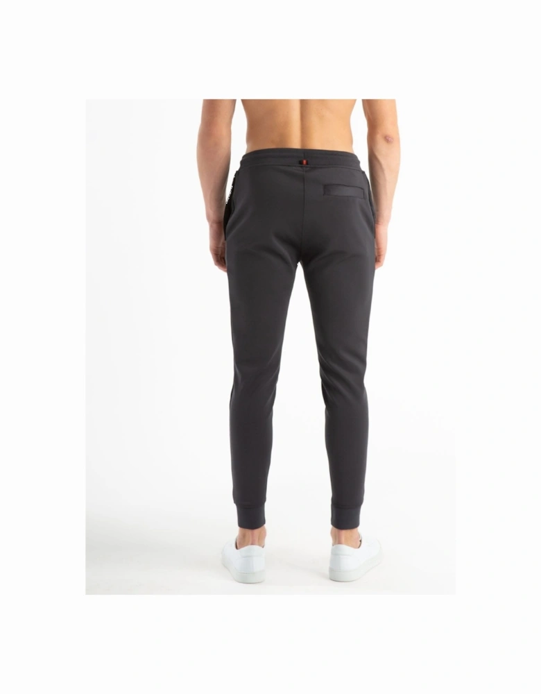 TTTJ Trico Joggers