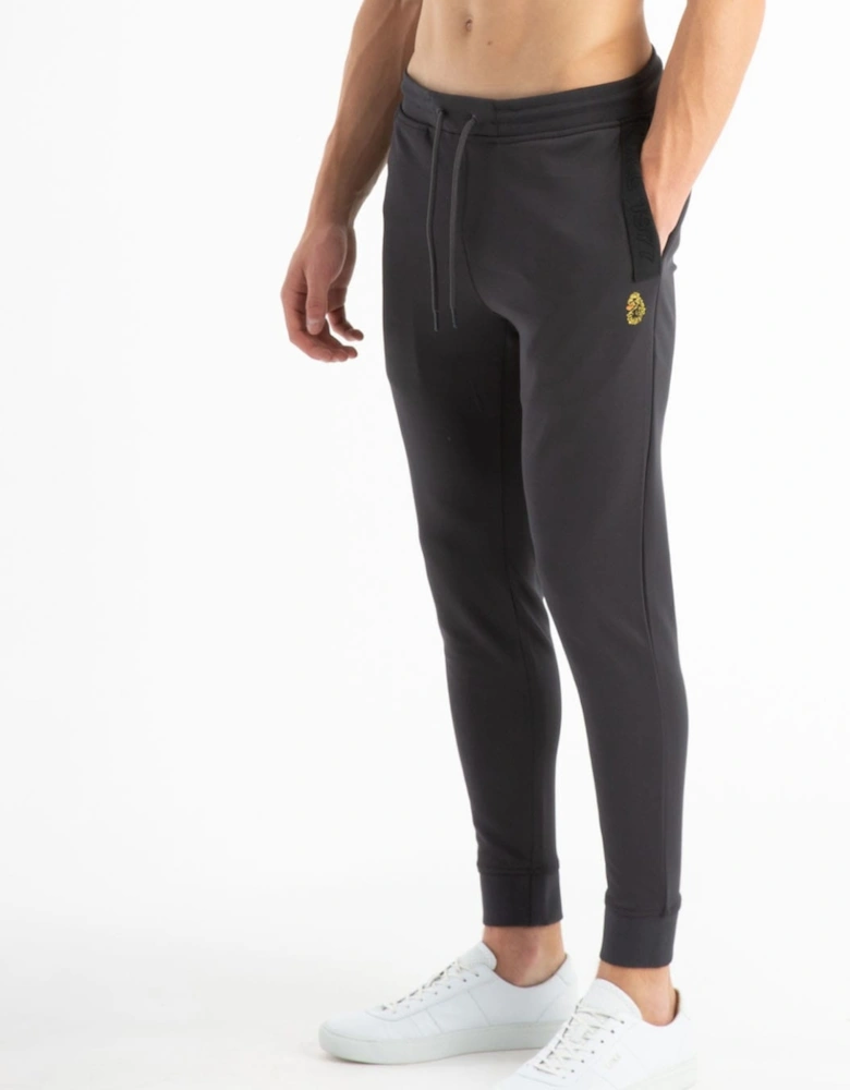 TTTJ Trico Joggers