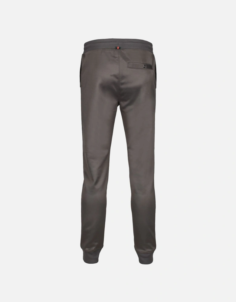 TTTJ Trico Joggers