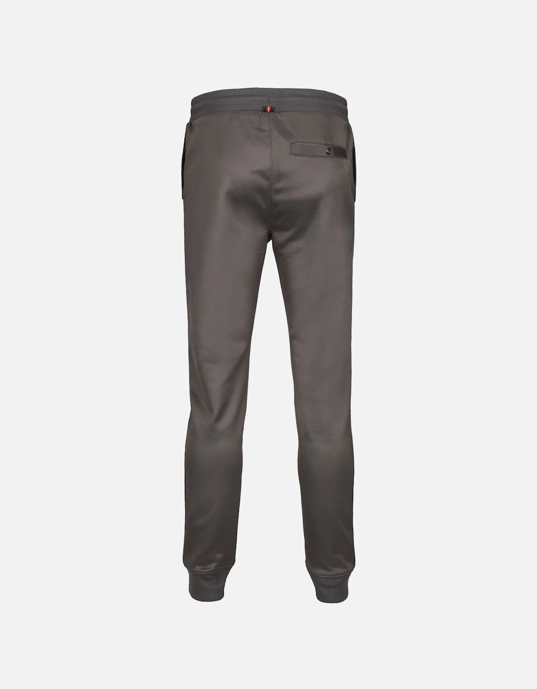 TTTJ Trico Joggers