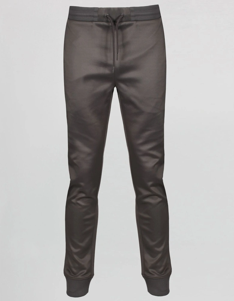 TTTJ Trico Joggers
