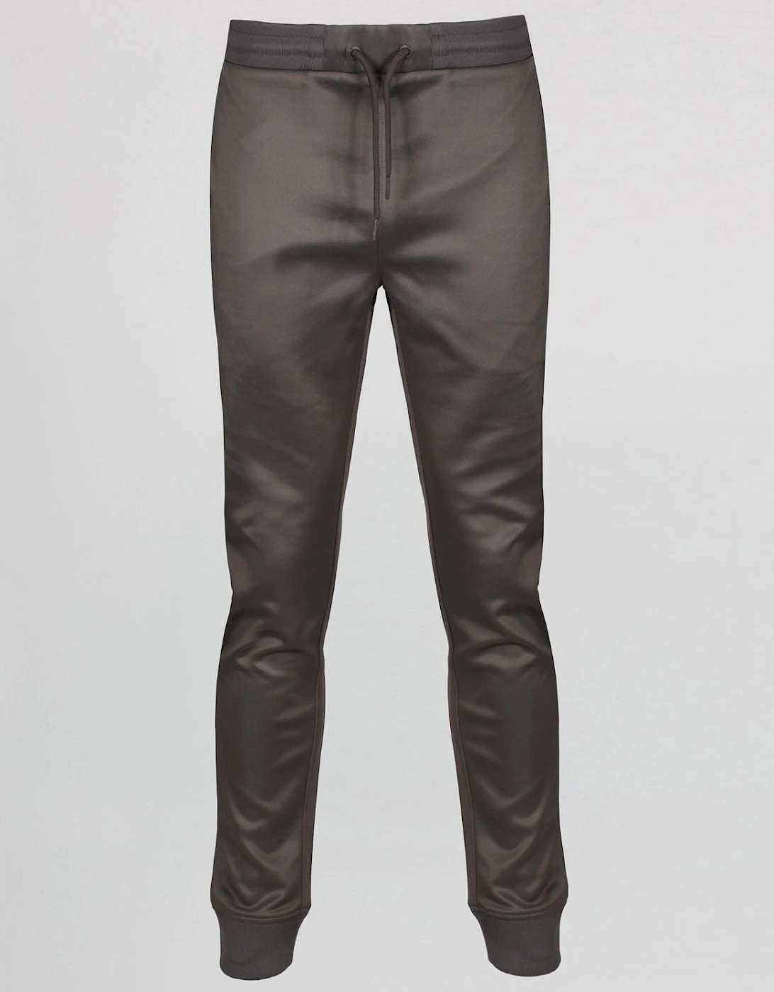 TTTJ Trico Joggers