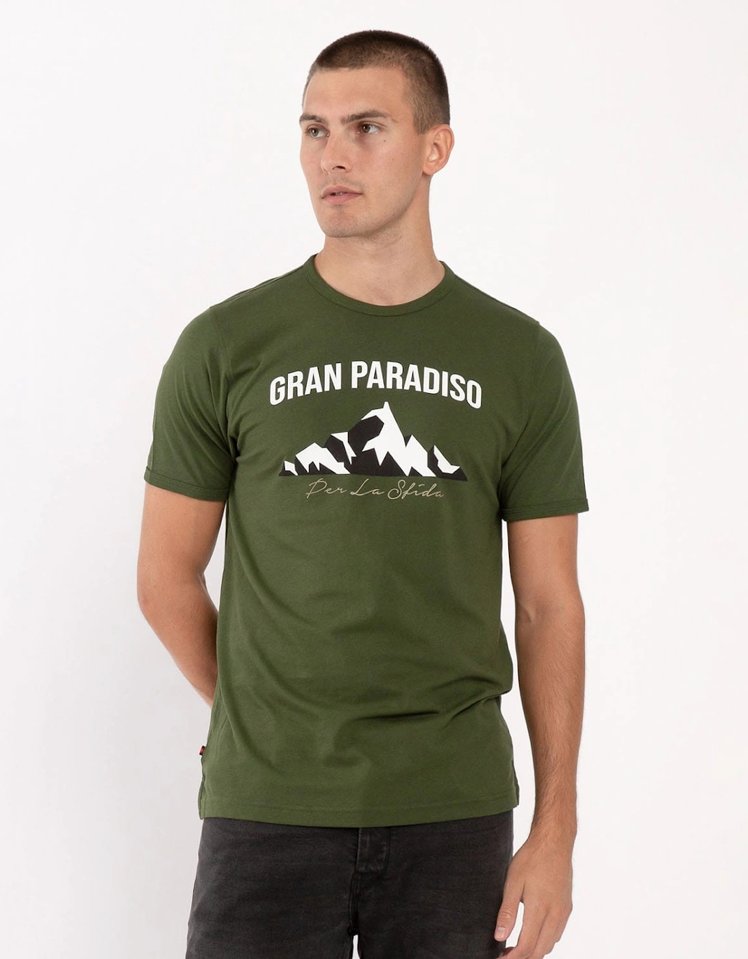 Arandano Printed T-Shirt, 4 of 3