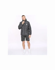 Thumbnail 2 of 6