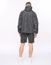 Thumbnail 3 of 6