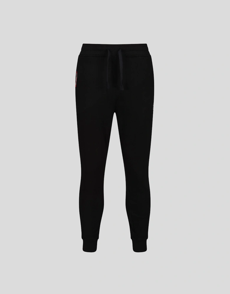 Titan Performance Joggers