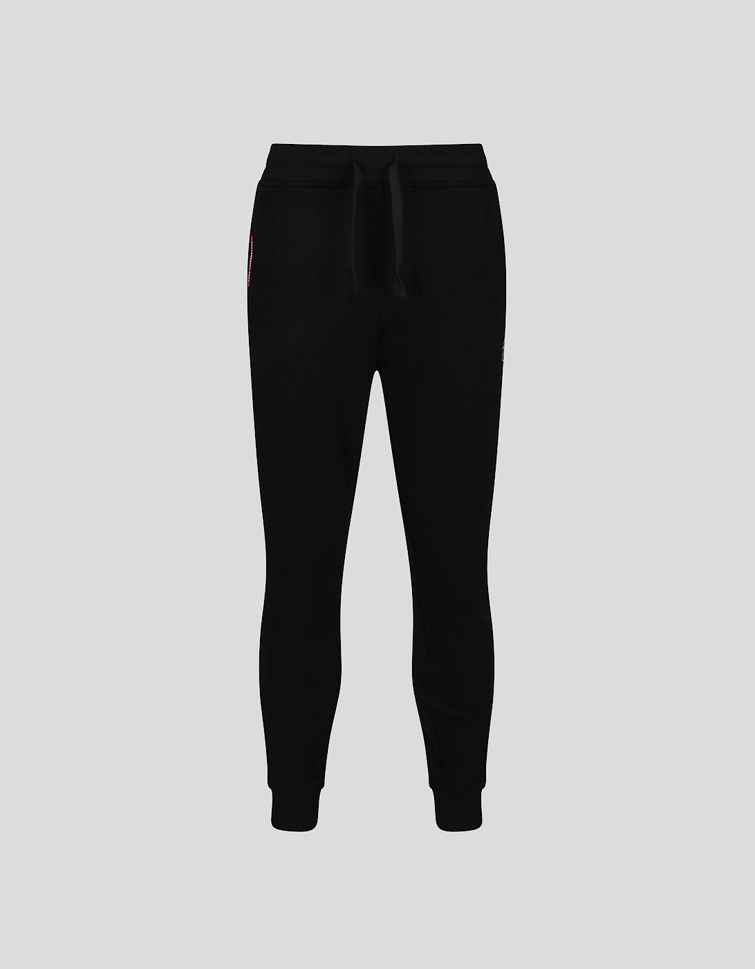 Titan Performance Joggers, 6 of 5