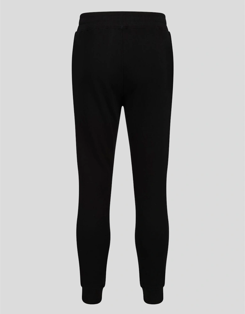 Titan Performance Joggers