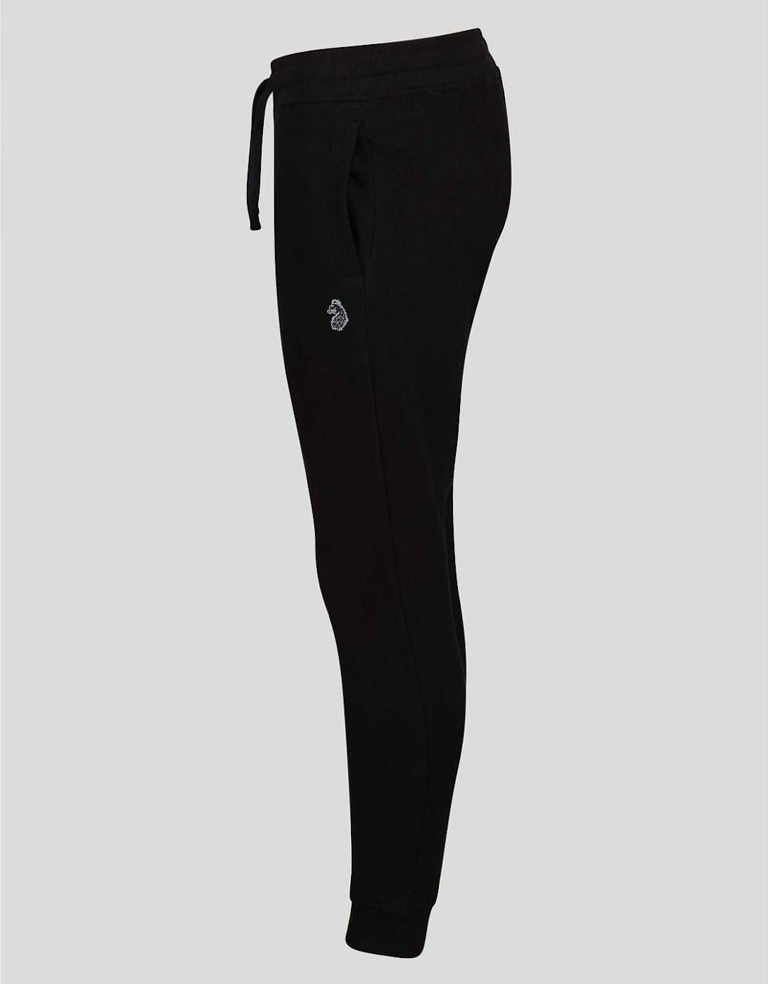 Titan Performance Joggers